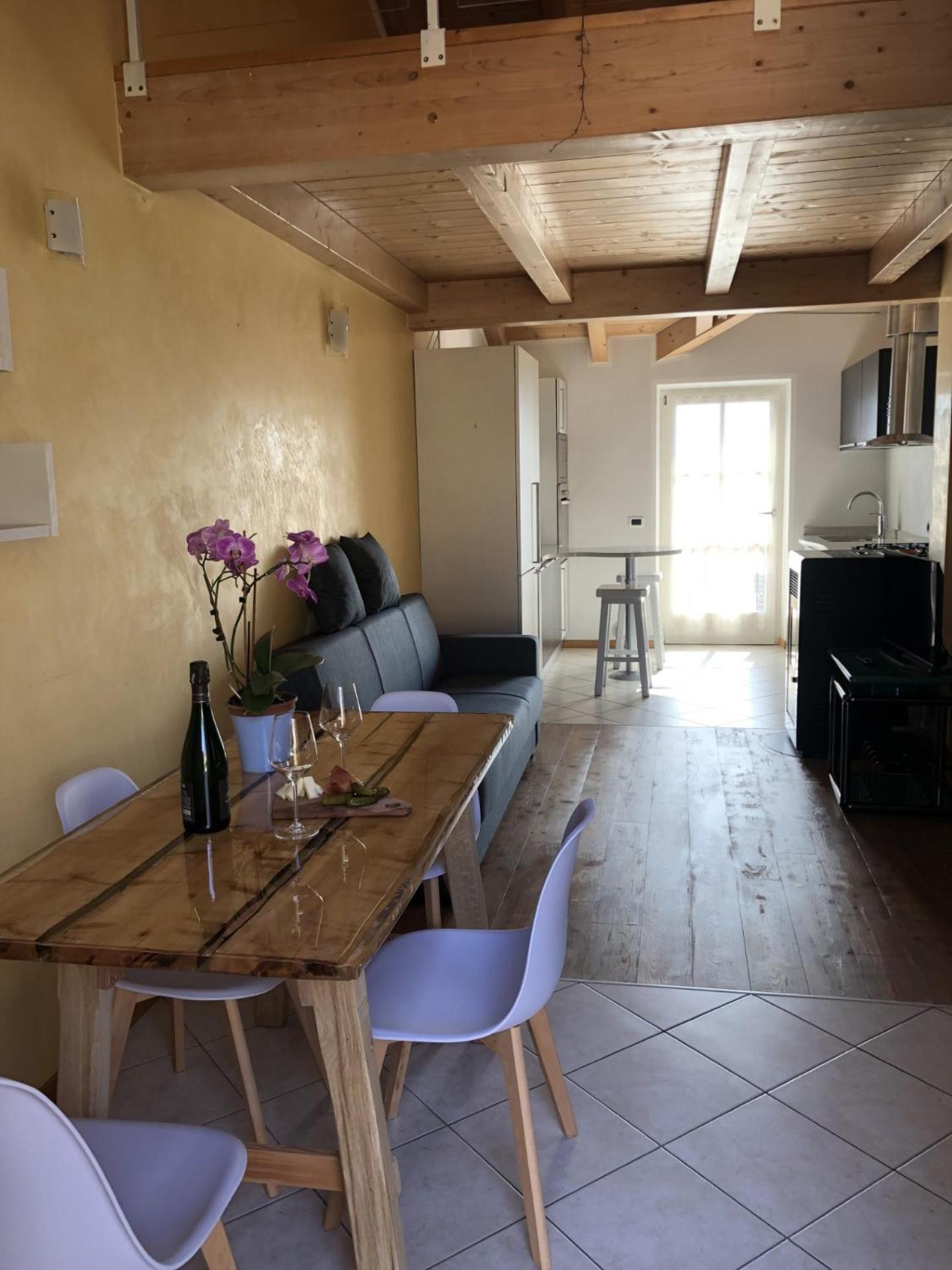 Brenta Luxury Chalet Sporminore Exterior foto